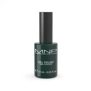 211 GUEST STAR GEL POLISH BY MESAUDA