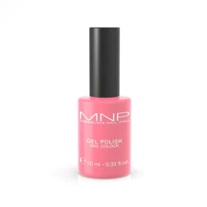 214 SOLSTICE GEL POLISH MNP 10ML
