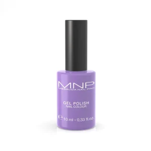 220 DAIQUIRI GEL POLISH MNP 10ML
