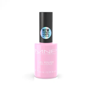 224 BELLINI GEL POLISH MNP