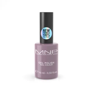 227 MELTING POT GEL POLISH MNP