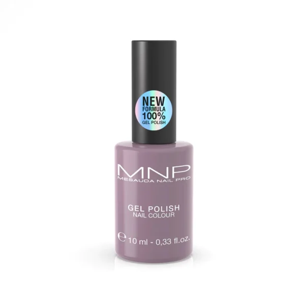 227 MELTING POT GEL POLISH MNP
