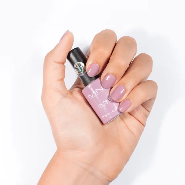 227 MELTING POT GEL POLISH MNP - Image 2