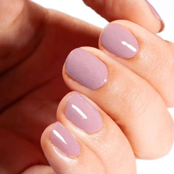 227 MELTING POT GEL POLISH MNP - Image 3