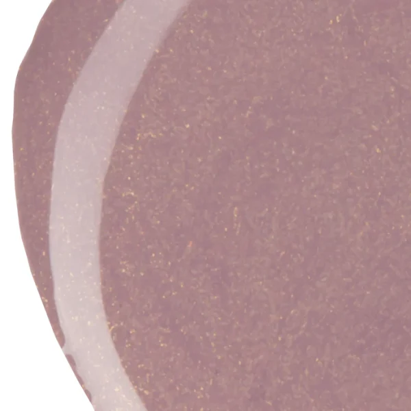 227 MELTING POT GEL POLISH MNP - Image 4