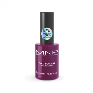 228 BIG DREAMS GEL POLISH MNP