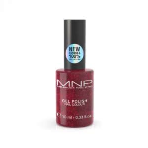230 BROADWAY GEL POLISH MNP