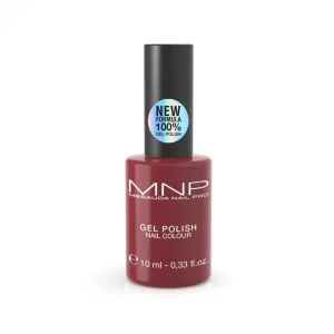 231 EXTRAVAGANZA GEL POLISH MNP