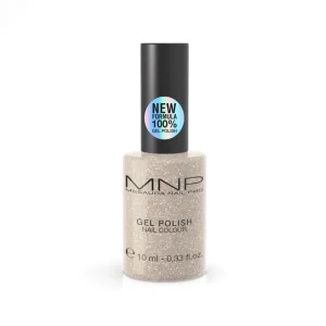 232 NY SPARK GEL POLISH MNP