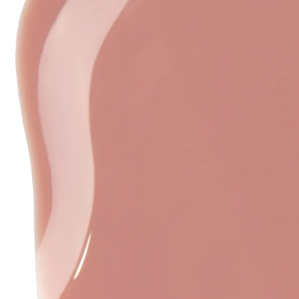 34 NUDE GEL POLISH MNP 10ML - Image 4