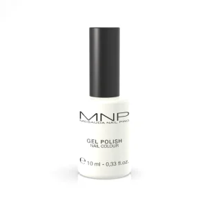 40 PRECIOUS GEL POLISH MNP 10ML