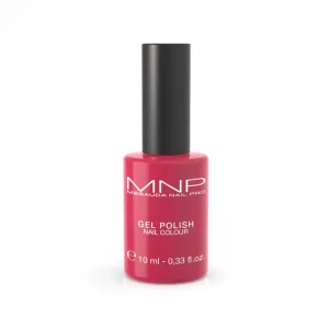 92 SEAL GEL POLISH BY MESAUDA 10ML