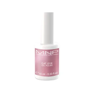 CAT EYE JUPITER 001 MNP