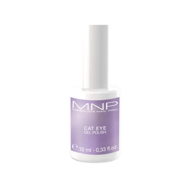 CAT EYE ANDROMEDA 002 MNP