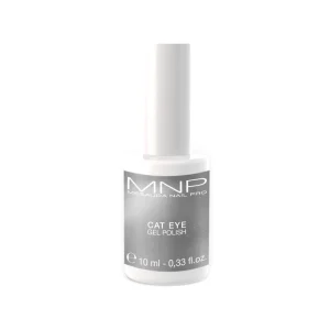 CAT EYE MILKY WAY 003 MNP