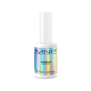 CAT EYE RAINBOW MNP