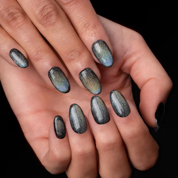 CAT EYE RAINBOW MNP - Image 3
