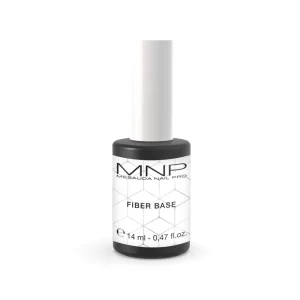 FIBER BASE 105 WHITE JADE MNP