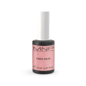 FIBER BASE 106 RHODONITE MNP