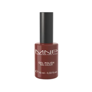201 FH HAPPY FALL GEL POLISH MNP