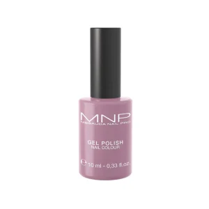 202 FH COUNTRY PINK GEL POLISH MNP