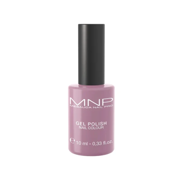 202 FH COUNTRY PINK GEL POLISH MNP