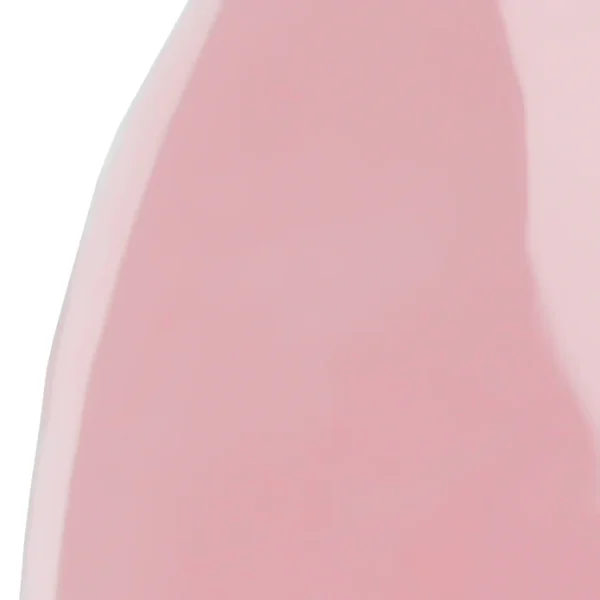 202 FH COUNTRY PINK GEL POLISH MNP - Image 5