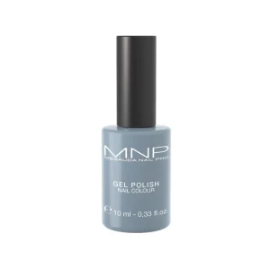 203 FH PINOT GEL POLISH MNP