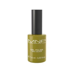 204 FH GRAPE ARBOR GEL POLISH MNP