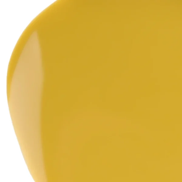 204 FH GRAPE ARBOR GEL POLISH MNP - Image 5