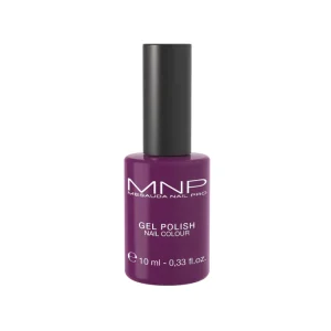 205 FHWINE NOT? GEL POLISH MNP