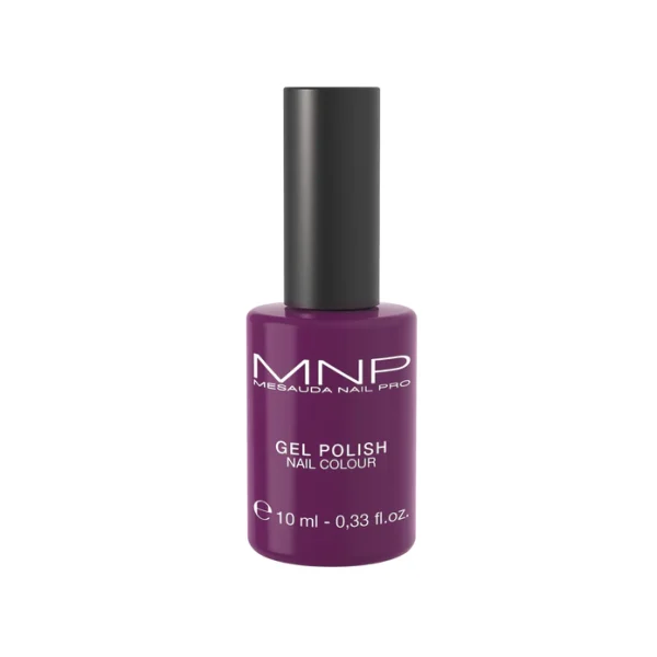 205 FHWINE NOT? GEL POLISH MNP