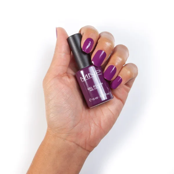 205 FHWINE NOT? GEL POLISH MNP - Image 2