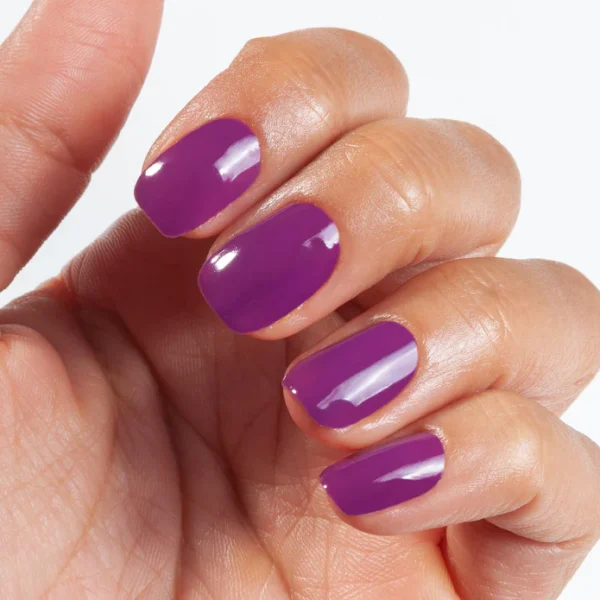 205 FHWINE NOT? GEL POLISH MNP - Image 3