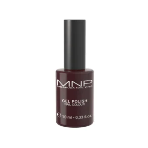 206 FH BOTTLED POETRY GEL POLISH MNP