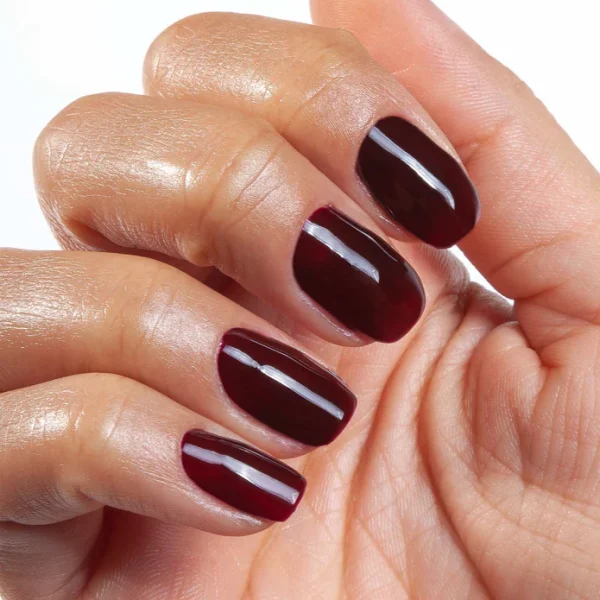 206 FH BOTTLED POETRY GEL POLISH MNP - Image 3