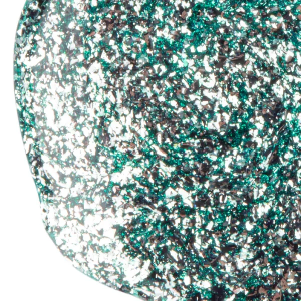 FIREWORKS 102 MERMAID FLAKES CHROME MNP - Image 4