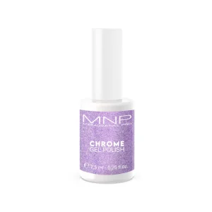 FIREWORKS 103 FUNFETTI CHROME MNP