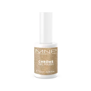 FIREWORKS 104 GOLDEN SPARKS CHROME MNP