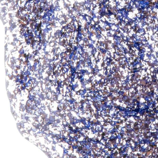 FIREWORKS 105 DISCO BALL CHROME MNP - Image 4
