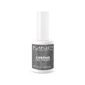 FIREWORKS 106 NEON DEMO CHROME MNP