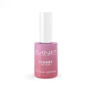 OMBRE 401 STARFISH WISH MNP