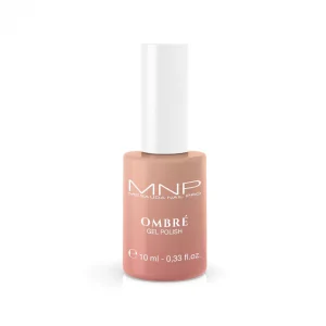 OMBRE 402 VITAMIN SEA MNP