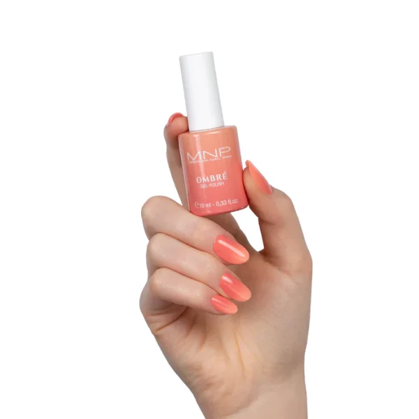 OMBRE 402 VITAMIN SEA MNP - Image 2