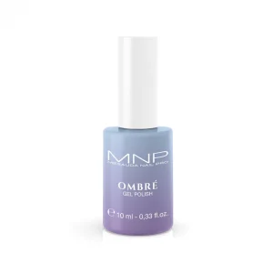 OMBRE 404 MERMAZING MNP