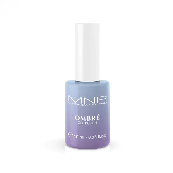 OMBRE 404 MERMAZING MNP