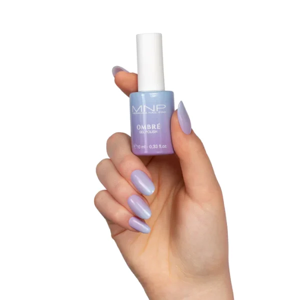 OMBRE 404 MERMAZING MNP - Image 2
