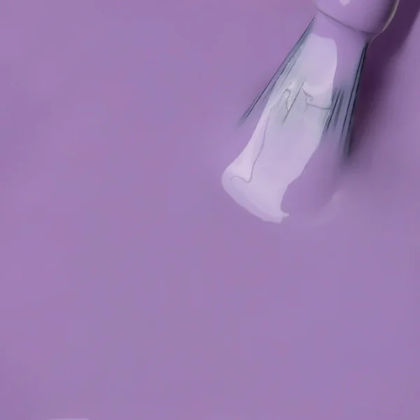 OMBRE 404 MERMAZING MNP - Image 3