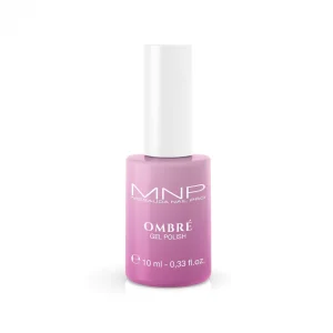 OMBRE 405 SALTY KISS MNP