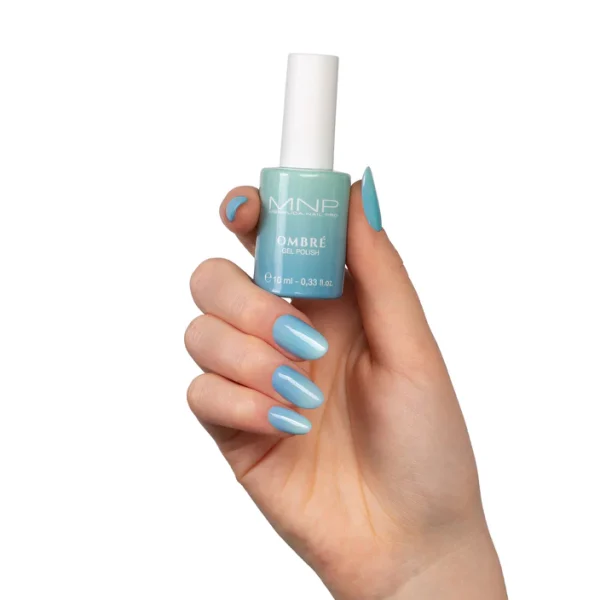 OMBRE 406 OCEAN EYES MNP - Image 2